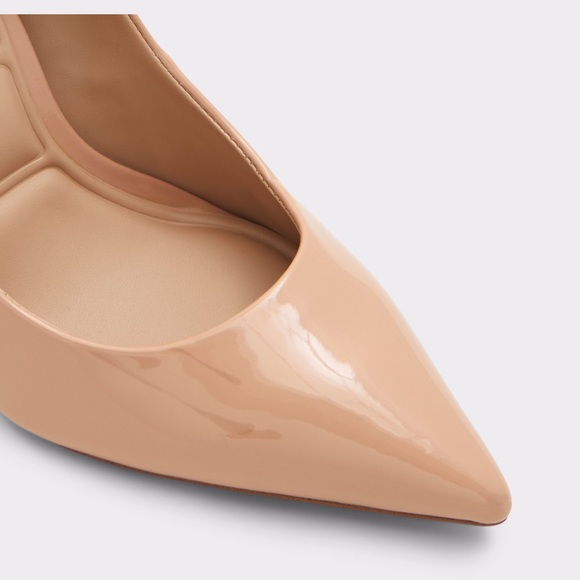 ALDO Stessy2.0
Pump - Stiletto heel - Picture 7 of 8
